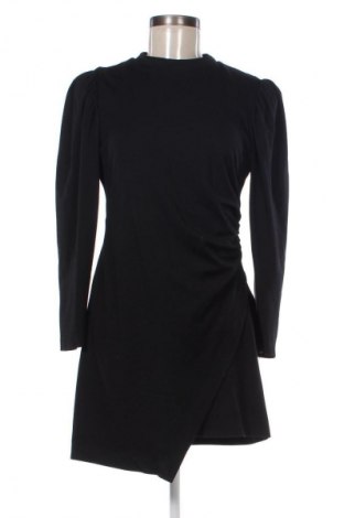 Kleid Motivi, Größe M, Farbe Schwarz, Preis 32,00 €