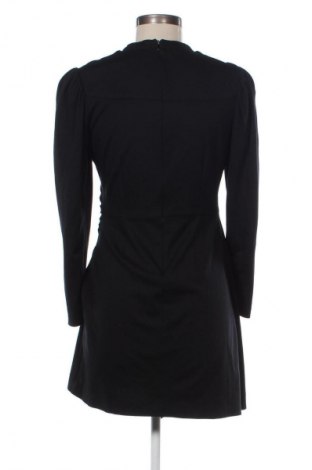 Kleid Motivi, Größe M, Farbe Schwarz, Preis 32,00 €