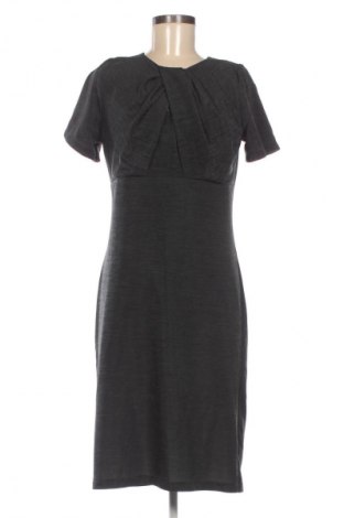 Φόρεμα Unbranded, Μέγεθος XL, Χρώμα Γκρί, Τιμή 20,00 €