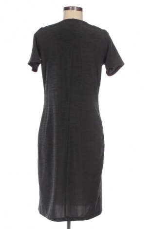 Φόρεμα Unbranded, Μέγεθος XL, Χρώμα Γκρί, Τιμή 20,00 €