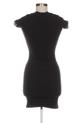 Ruha Unbranded, Méret S, Szín Fekete, Ár 13 223 Ft