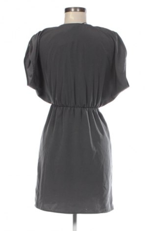 Kleid Unbranded, Größe M, Farbe Grau, Preis 19,95 €