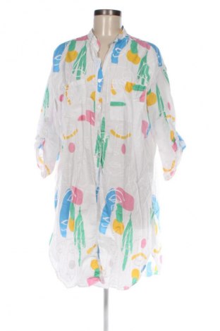 Kleid Unbranded, Größe L, Farbe Mehrfarbig, Preis € 25,00