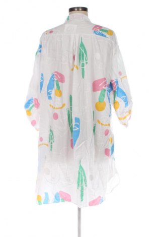 Kleid Unbranded, Größe L, Farbe Mehrfarbig, Preis € 25,00