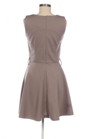 Kleid Unbranded, Größe M, Farbe Grau, Preis € 20,00