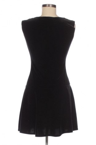 Kleid Unbranded, Größe M, Farbe Schwarz, Preis € 20,00