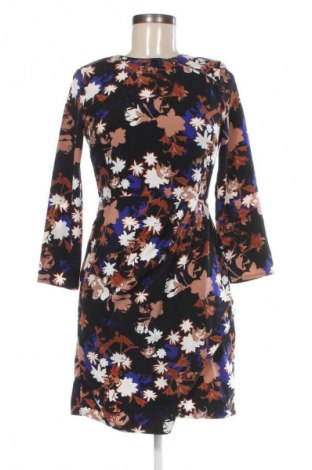 Kleid Unbranded, Größe XS, Farbe Mehrfarbig, Preis € 19,95