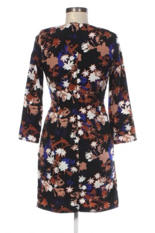 Kleid Unbranded, Größe XS, Farbe Mehrfarbig, Preis € 19,95