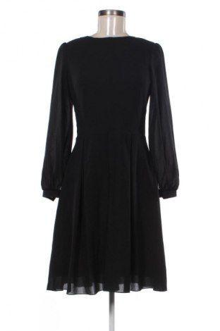 Kleid Unbranded, Größe S, Farbe Schwarz, Preis € 19,95