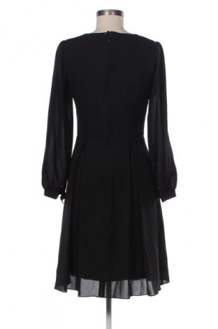Kleid Unbranded, Größe S, Farbe Schwarz, Preis € 19,95