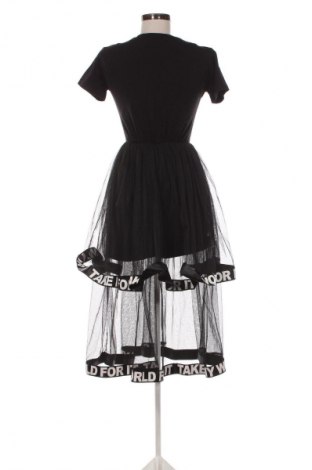 Kleid Unbranded, Größe M, Farbe Schwarz, Preis € 20,00