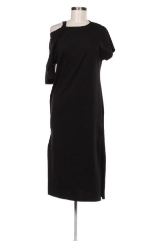 Kleid Unbranded, Größe S, Farbe Schwarz, Preis 19,95 €