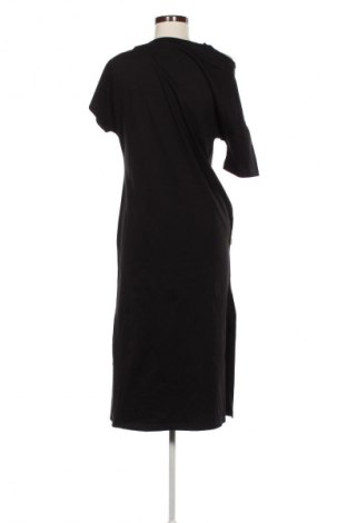 Kleid Unbranded, Größe S, Farbe Schwarz, Preis 19,95 €