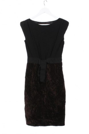 Kleid Unbranded, Größe M, Farbe Mehrfarbig, Preis € 27,99