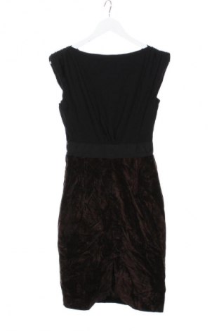 Kleid Unbranded, Größe M, Farbe Mehrfarbig, Preis € 27,99