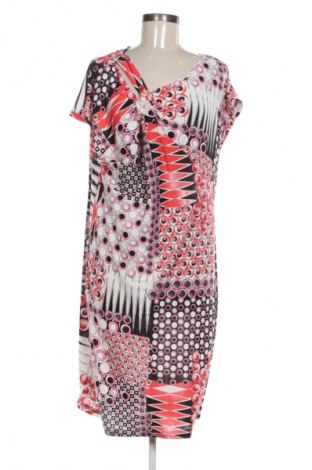 Kleid Unbranded, Größe XL, Farbe Mehrfarbig, Preis € 20,00