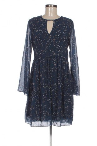 Kleid Unbranded, Größe L, Farbe Mehrfarbig, Preis € 20,00