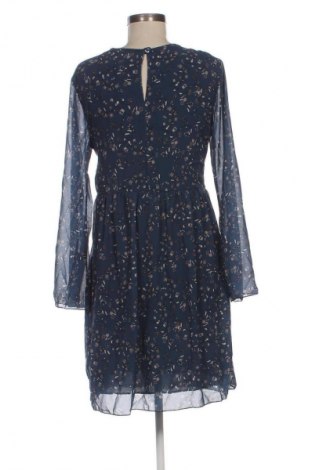 Kleid Unbranded, Größe L, Farbe Mehrfarbig, Preis € 20,00