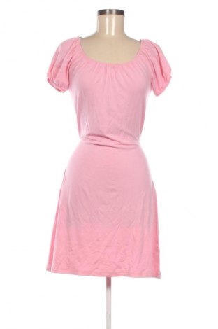 Kleid Unbranded, Größe L, Farbe Rosa, Preis 20,00 €