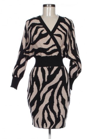 Ruha Unbranded, Méret L, Szín Sokszínű, Ár 8 359 Ft