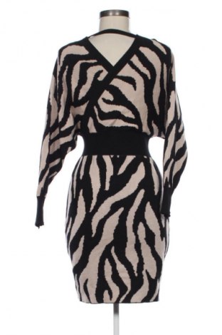 Ruha Unbranded, Méret L, Szín Sokszínű, Ár 8 359 Ft