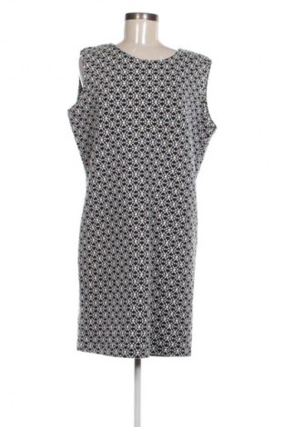 Kleid Unbranded, Größe XXL, Farbe Mehrfarbig, Preis € 20,00