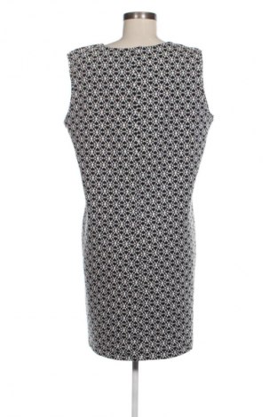 Kleid Unbranded, Größe XXL, Farbe Mehrfarbig, Preis € 20,00