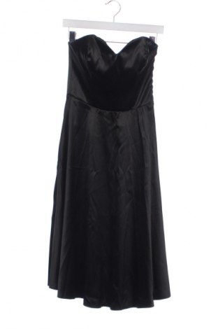 Kleid Unbranded, Größe S, Farbe Schwarz, Preis € 56,40