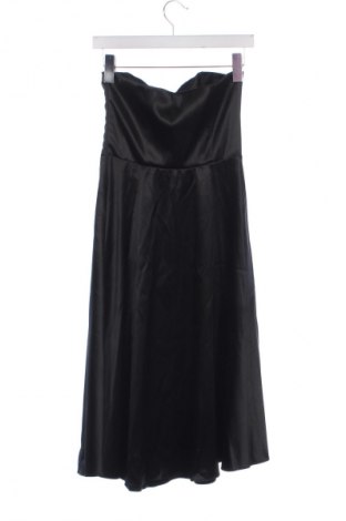 Kleid Unbranded, Größe S, Farbe Schwarz, Preis € 56,40