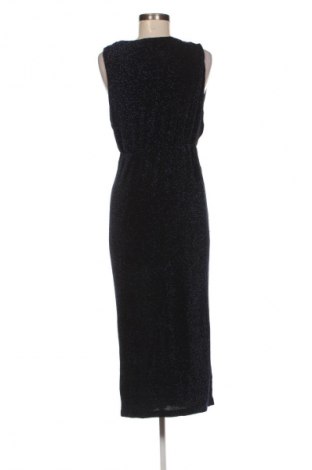 Ruha Unbranded, Méret M, Szín Sokszínű, Ár 10 739 Ft