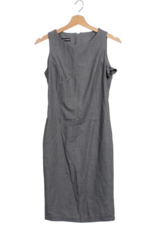 Kleid Unbranded, Größe S, Farbe Grau, Preis 15,05 €