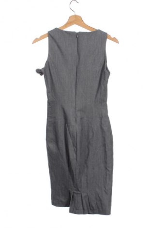 Kleid Unbranded, Größe S, Farbe Grau, Preis 15,05 €