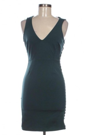 Kleid Unbranded, Größe L, Farbe Blau, Preis € 20,00