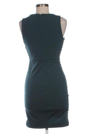 Kleid Unbranded, Größe L, Farbe Blau, Preis € 20,00