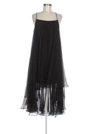 Kleid Unbranded, Größe XL, Farbe Schwarz, Preis € 29,73