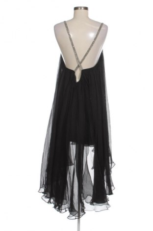 Kleid Unbranded, Größe XL, Farbe Schwarz, Preis € 29,73