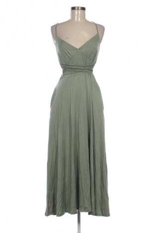 Kleid Unbranded, Größe S, Farbe Grün, Preis 20,00 €