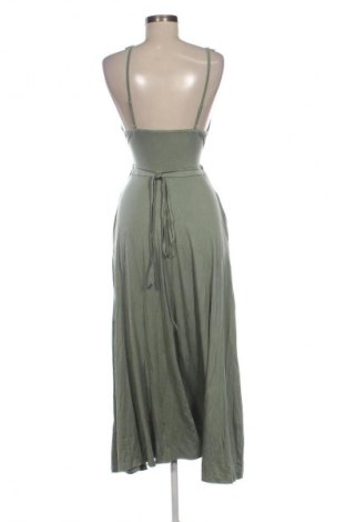 Kleid Unbranded, Größe S, Farbe Grün, Preis 20,00 €