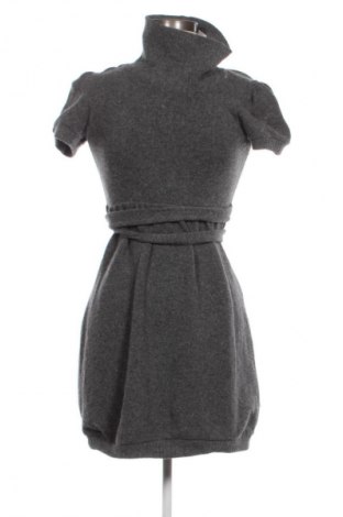 Ruha Unbranded, Méret S, Szín Szürke, Ár 8 264 Ft