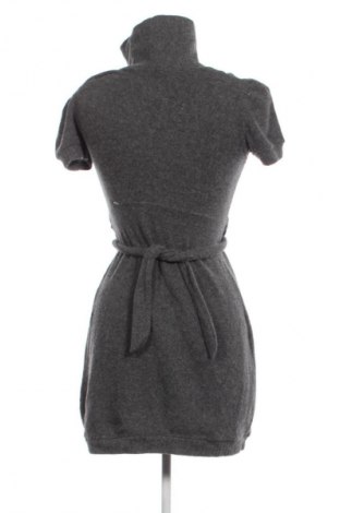 Ruha Unbranded, Méret S, Szín Szürke, Ár 8 264 Ft