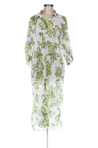 Ruha Unbranded, Méret XL, Szín Sokszínű, Ár 10 331 Ft