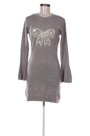 Ruha Unbranded, Méret L, Szín Szürke, Ár 8 264 Ft