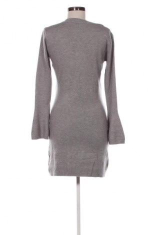 Ruha Unbranded, Méret L, Szín Szürke, Ár 8 264 Ft