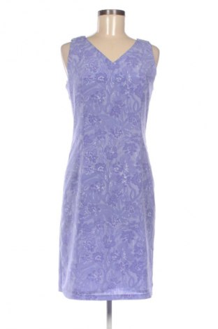 Ruha Unbranded, Méret M, Szín Sokszínű, Ár 8 264 Ft