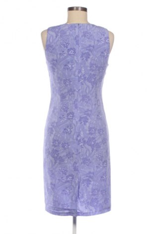 Ruha Unbranded, Méret M, Szín Sokszínű, Ár 8 264 Ft