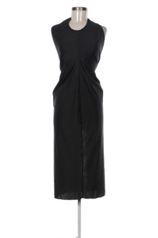 Ruha Unbranded, Méret M, Szín Fekete, Ár 8 264 Ft