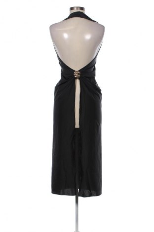 Ruha Unbranded, Méret M, Szín Fekete, Ár 8 264 Ft