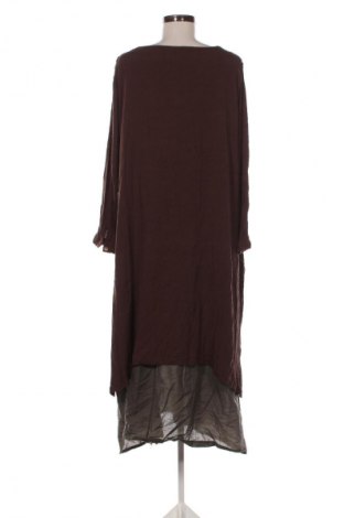 Ruha Unbranded, Méret 3XL, Szín Barna, Ár 8 264 Ft
