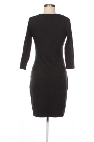 Kleid Unbranded, Größe M, Farbe Schwarz, Preis 20,00 €