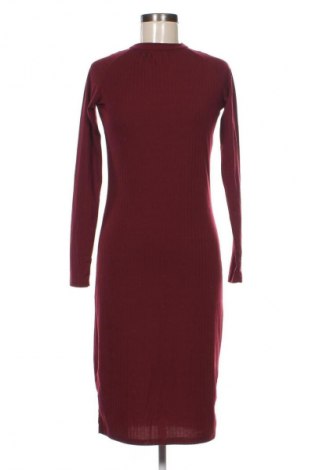 Ruha Unbranded, Méret L, Szín Piros, Ár 8 264 Ft